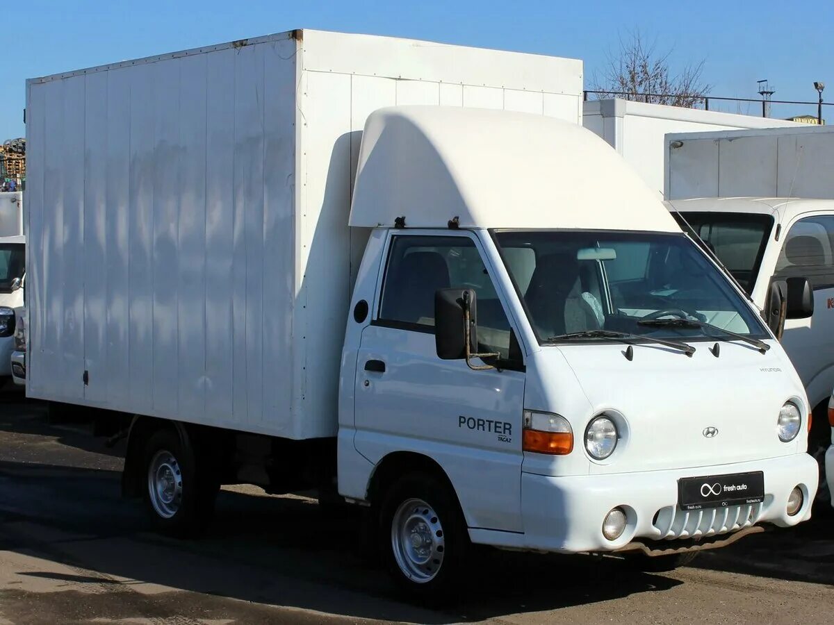 Hyundai porter грузовой бортовой. Hyundai porter белый. Hyundai porter 2012. Hyundai porter 2007. Hyundai porter 1.