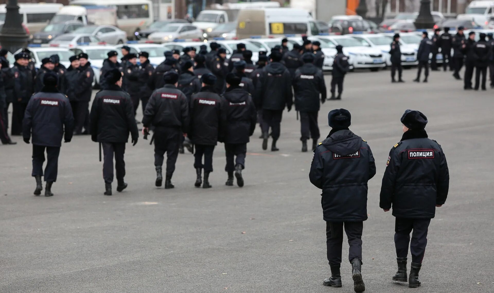 Единовременная социальная выплата сотрудникам полиции. Полиция выплаты. Есв мвд 2020. Полиция выплаты. Пенсия мвд.