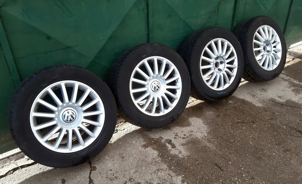 Диски фаэтон. Диски колесные vw phaeton. диски phaeton audi 200. фольксваген фаэтон на дисках vosan.