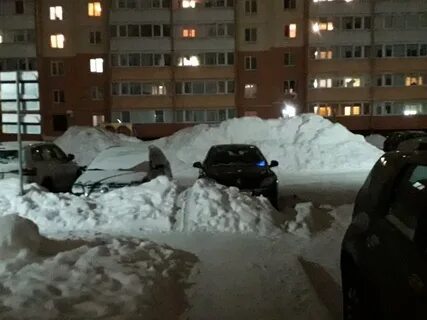 Двор 21