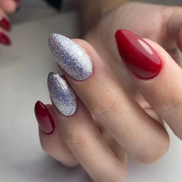 Пин от пользователя anastasiiii на доске manicure Гвоздь, Дизайнерские ногти, Дл