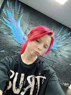 Rocknbaby