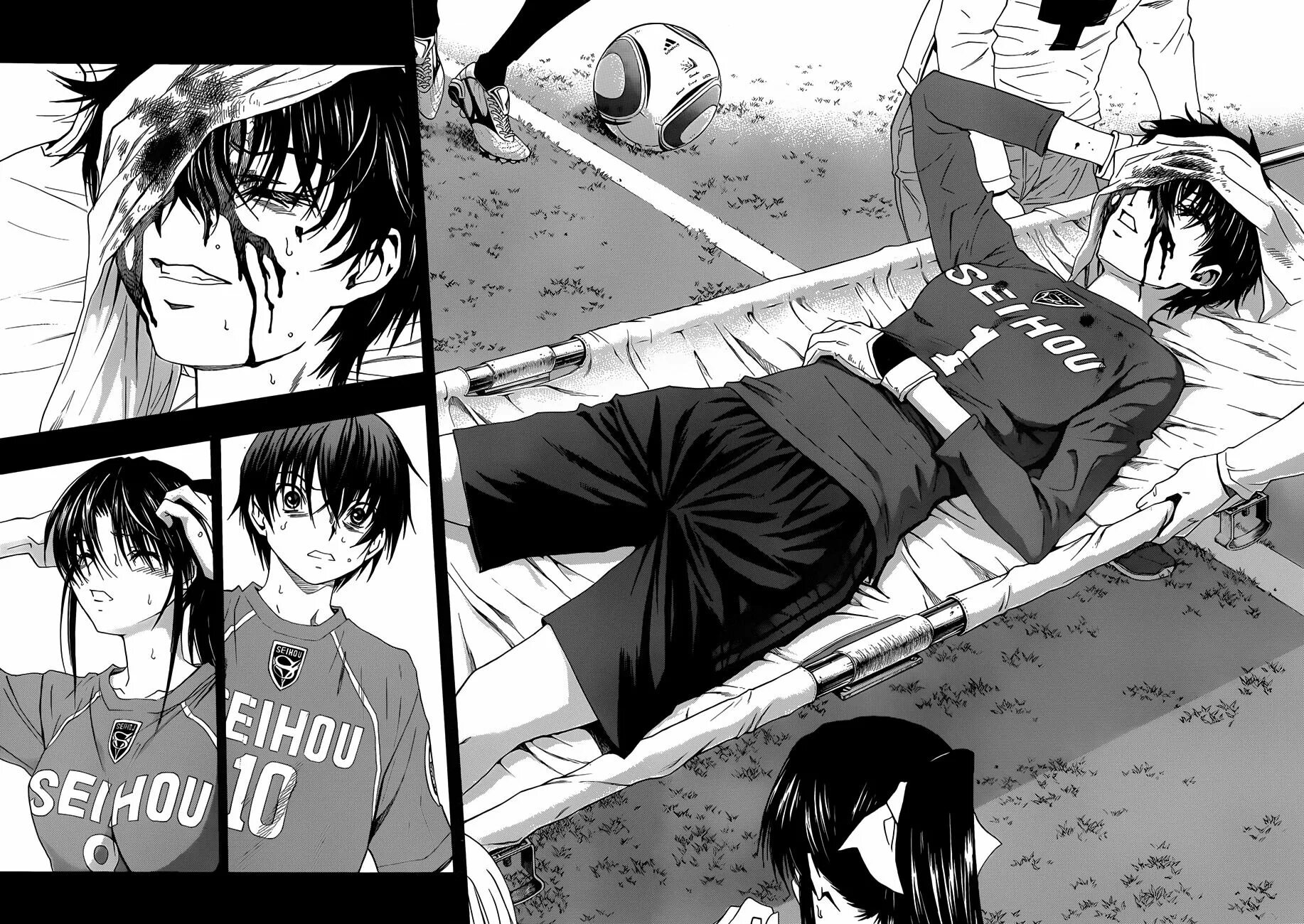 Манга жизнь с бывшим. Манга shuukyuu shoujo. манга петля поцелуй. манга yomigaeru shoujo. манга mitsusara shoujo manga.