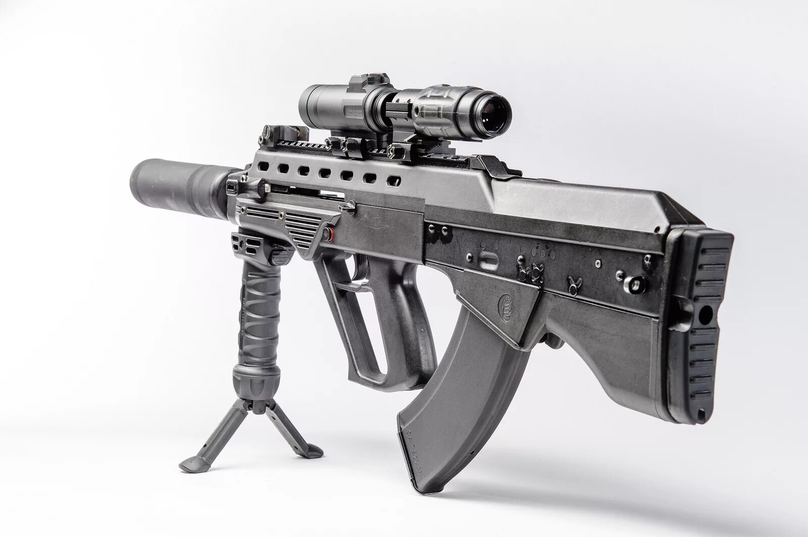 Вулкан лучший автомат. Игровые аппараты вулкан. Вулкан лучший автомат. Казино вулкан. Штурмовая винтовка малюк.