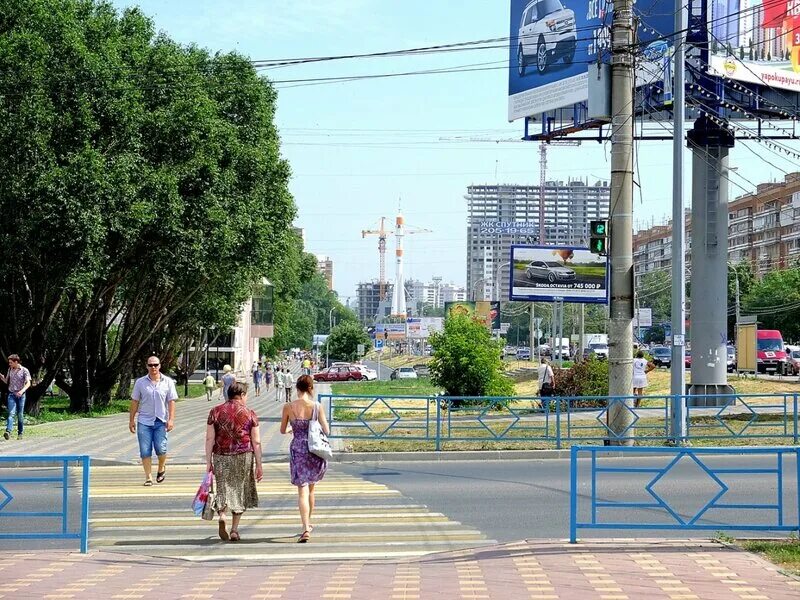 Краснодар ул осипенко. Ул.осипенко -пр.ленина самара. улица проспект ленина пересечение осипенко. перекресток ленинской и осипенко самара.