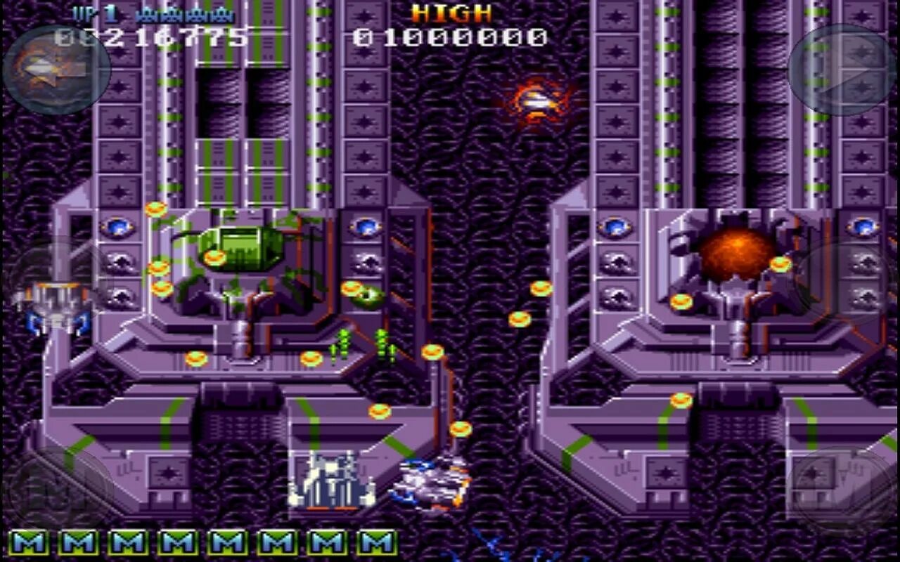 No man s land 2003. Игры про наполеоновские войны. Battles won 1. World of battle стратегия. 16 bit игры battle squadron.