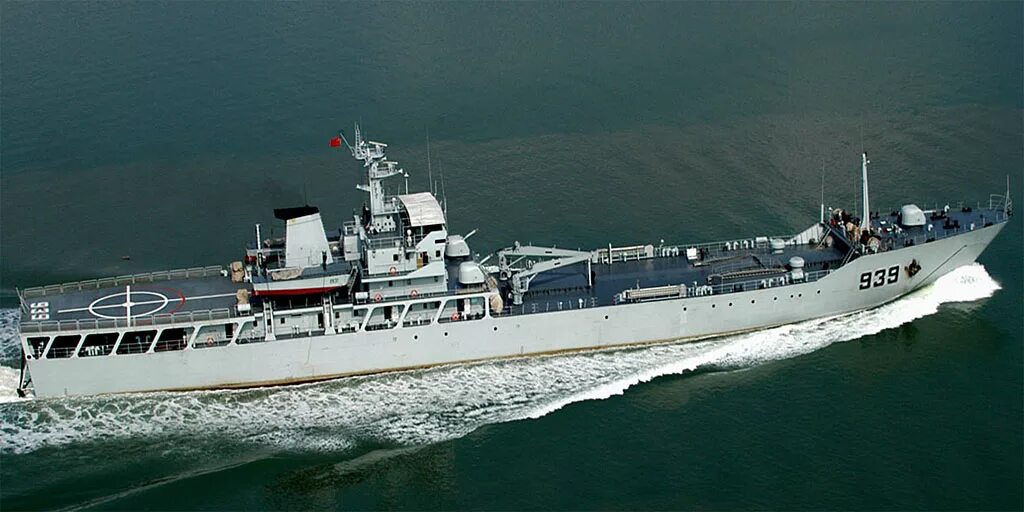 Тип class. Тип class
