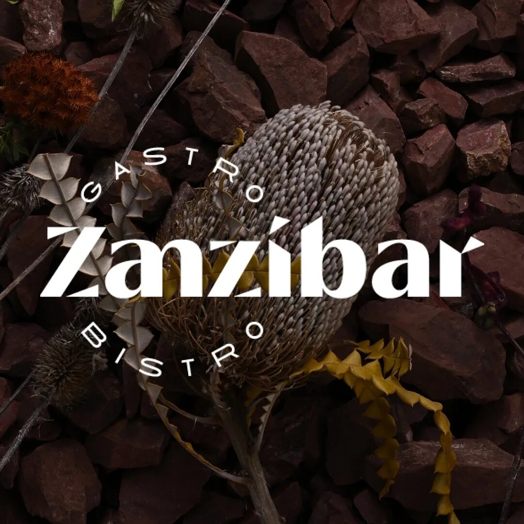 Zanzibar волгоград. Занзибар волгоград. Занзибар волгоград. Zanzibar волгоград. Zanzibar волгоград ресторан.