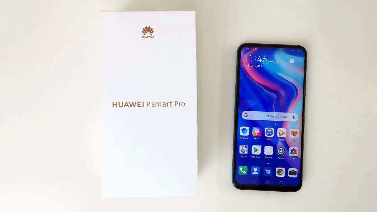 Смарт 128. Хуавей p smart pro. huawei p smart pro 2019. хуавей п смарт 2025. huawei p smart pro 2025.