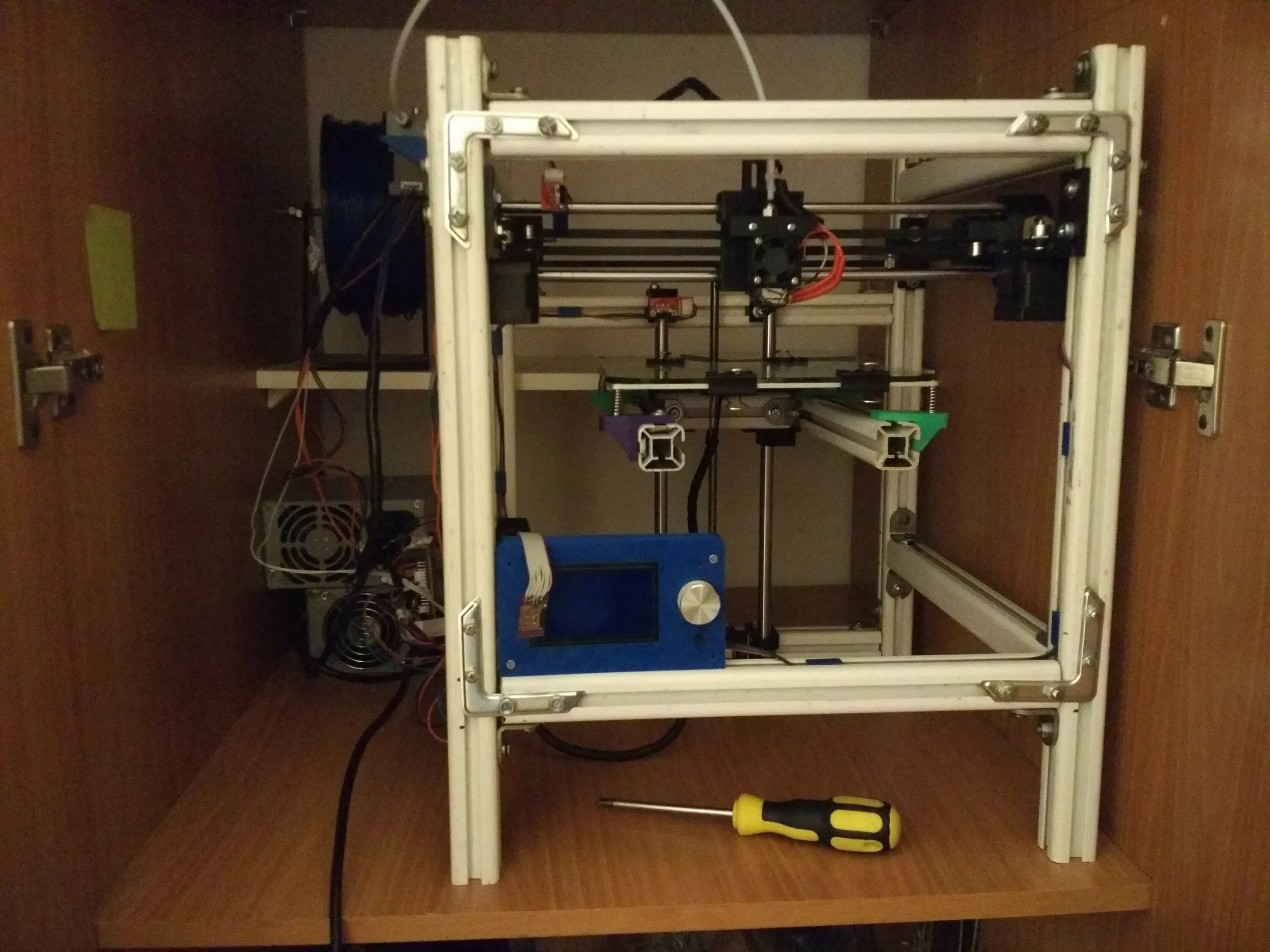 Anet a6. Anet a6l. термобокс для anet a6. anet a6 подсветка. anet a6 бокс.