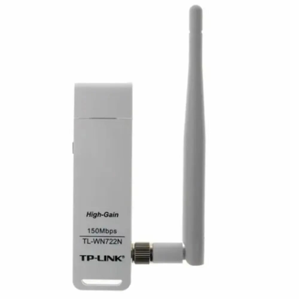 Адаптер wi fi tl wn722n tp link. Wi-fi адаптер tp-link tl-wn722n. tp link tl wn722n v1.1. tp-link 150mbps адаптер. tp-link tl-wn7200nd.