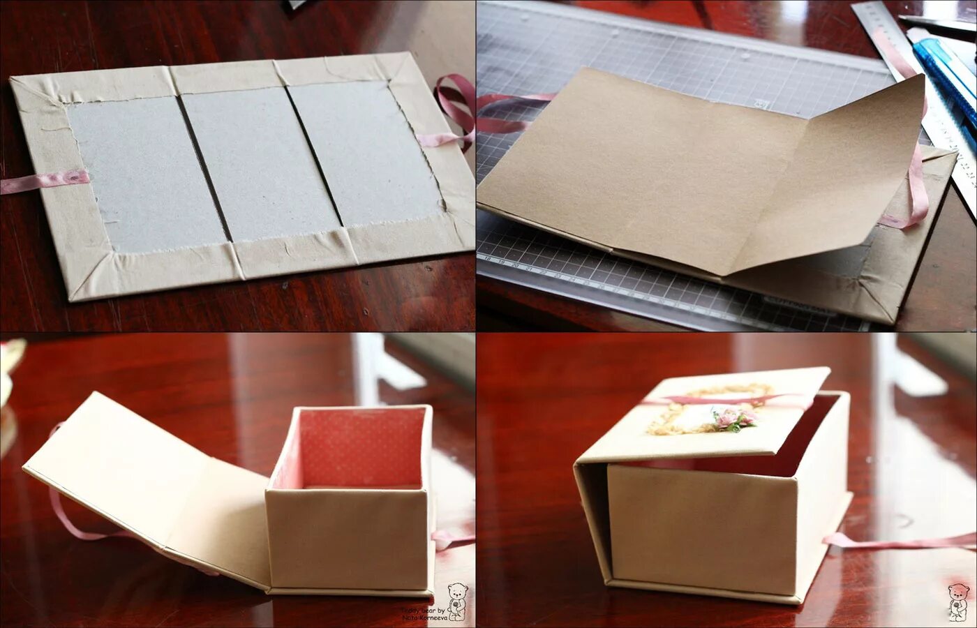 Как сделать св. Наполнение конвертов подарки. Конверт Открой. Конвертик раскрывает коробочка. Коробочка с конвертами Открой когда.
