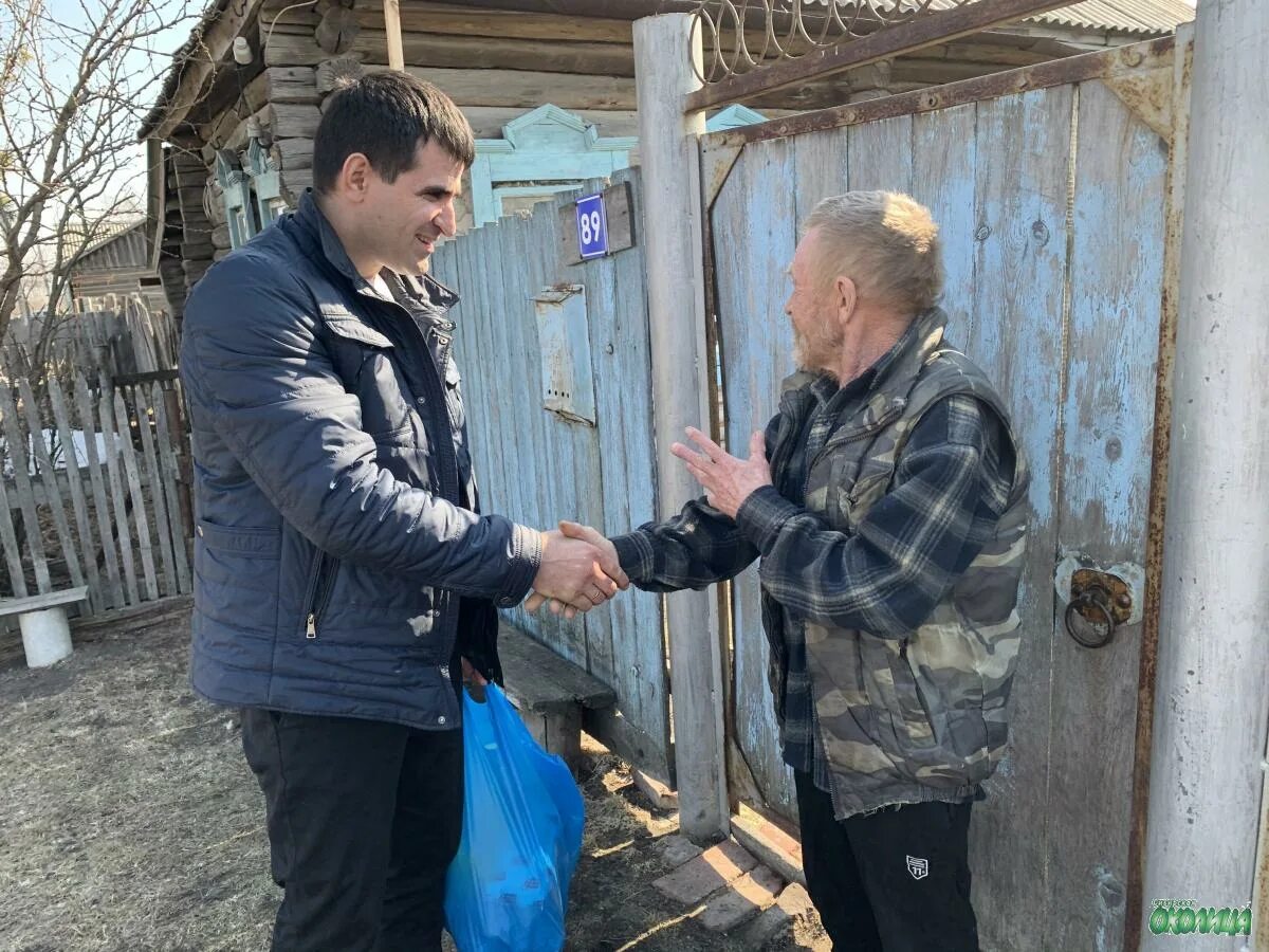 Погода кочневка татарский. Казачий мыс татарского района. Казачий мыс татарского района Новосибирской области. Село казачий мыс. Село казачий мыс татарского района Новосибирской области.