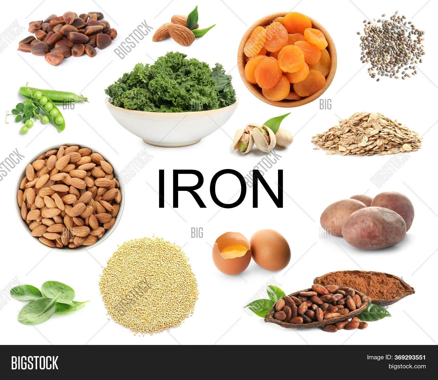 Iron rich. Железо в продуктах. Foods containing iron. Железо в вегетарианских продуктах. Железо в продуктах питания.