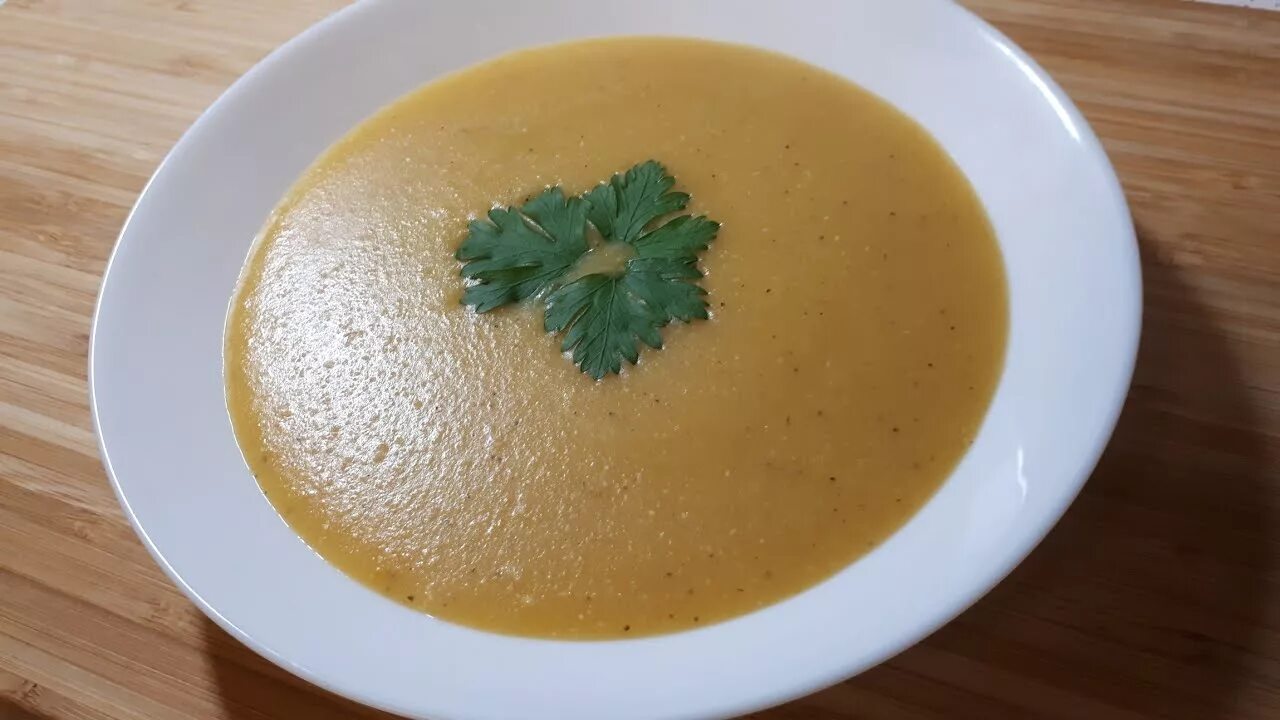 Póréhagymaleves Recipe Recipes, Food photo, Soup recipes