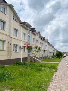 Дубовое ул благодатная