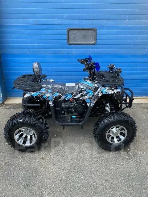 Grizzly 200. Квадроцикл гризли 200. grizzly 200 premium. квадроцикл гризли 200 кубов. квадроцикл гризли 200 ультра.