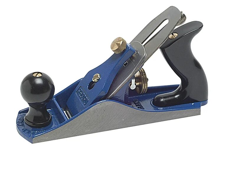 Шерхебель это. Зензубель irwin t778. шерхебель irwin t05. шлифтик irwin t04. ручной рубанок irwin record.