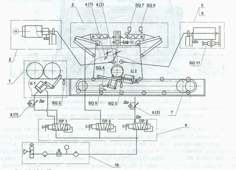 Rtx 3080 msi. Сварочный аппарат для сварки кольцевых швов lt4. Colorful igame geforce rtx 3080 ti vulcan. Msi пк rtx 3070. Электростанции гпэс 1500 квт.