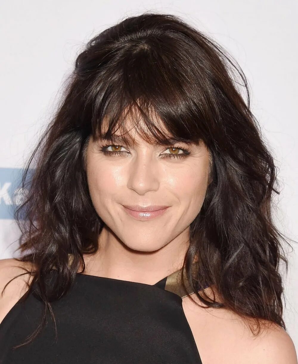 Сэльм блэр. Сэльма блэр. сэльма блэр фото. сэльма блэр 2025. selma blair beitner.