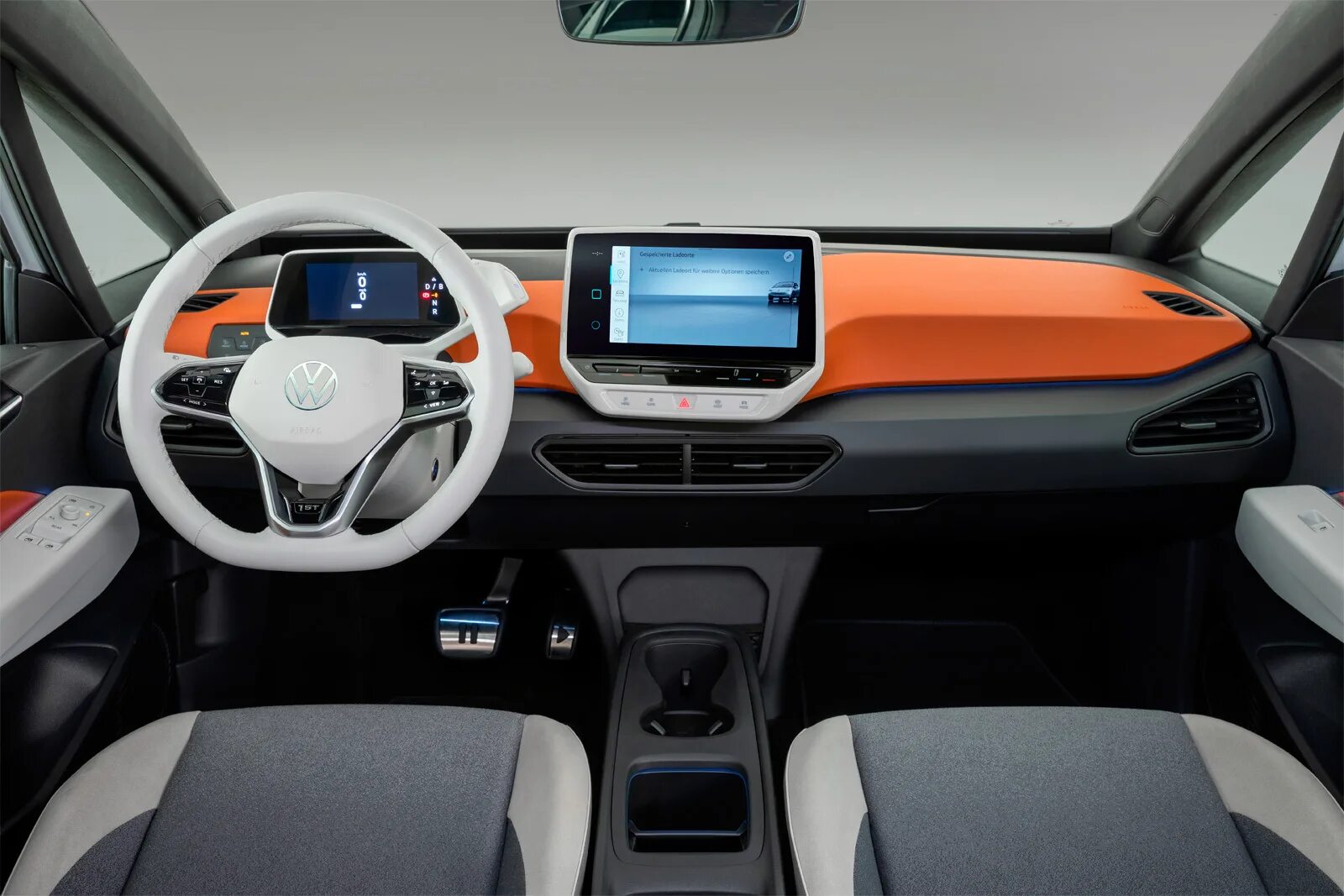 Id 4 2024. Фольксваген электромобиль id 4. Volkswagen id3. Фольксваген id4. Id 4 2024.