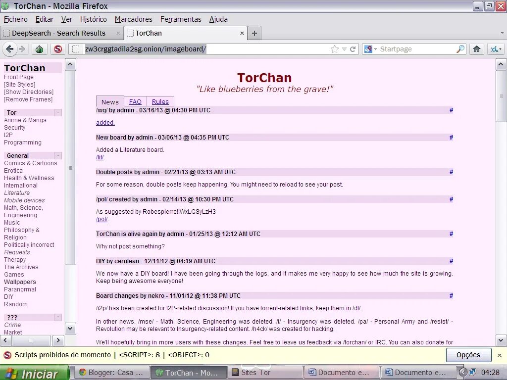 Topic links ссылка. TORCHAN. Onionchan link. Pedobox.