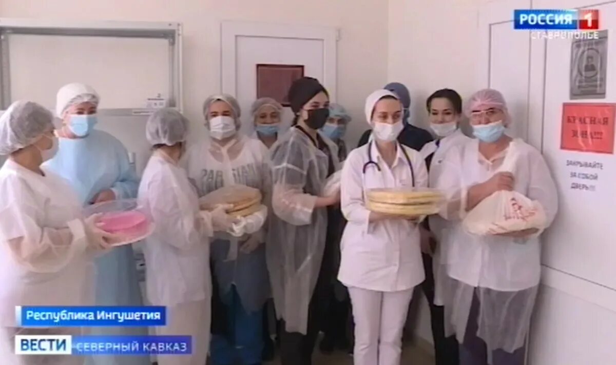 Уральский банк зарплатная карта. Кредитная карта элемент 120. , январь – февраль – корсунь шевченковская операция. Почта банк карта элемент. Операция 120 день.