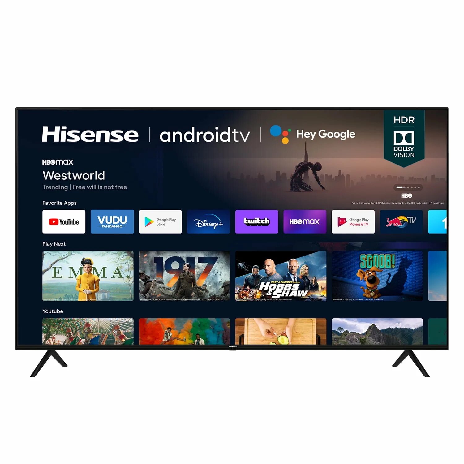 Vidaa установить приложения на телевизор. Телевизор Hisense vidaa Smart. Hisense Smart TV 0de8. Hisense бренд телевизоры. Hisense Airplay.