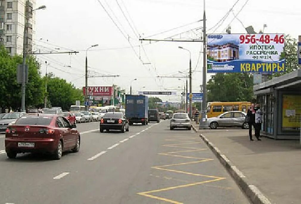 Зеленый проспект купить. Зеленый проспект 20. Новогиреево зеленый проспект. Росреестр зеленый проспект. Зелёный пр-т, 20.