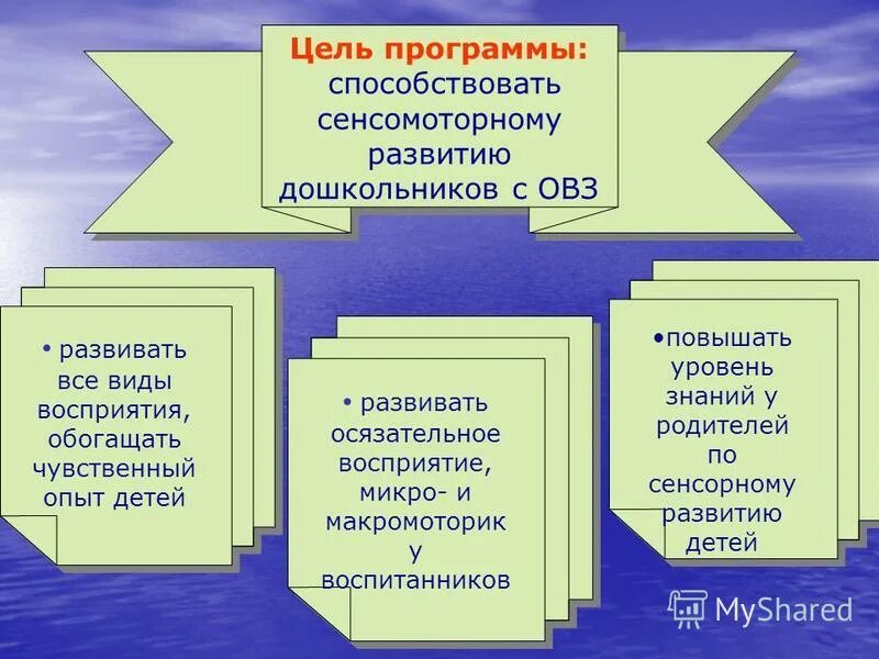 Методическая литература по программе первые шаги. Развивающие программы способствуют. Развивающие программы способствуют. Сенсомоторное развитие детей дошкольного возраста цели и задачи. Пособия по математическому развитию дошкольников.