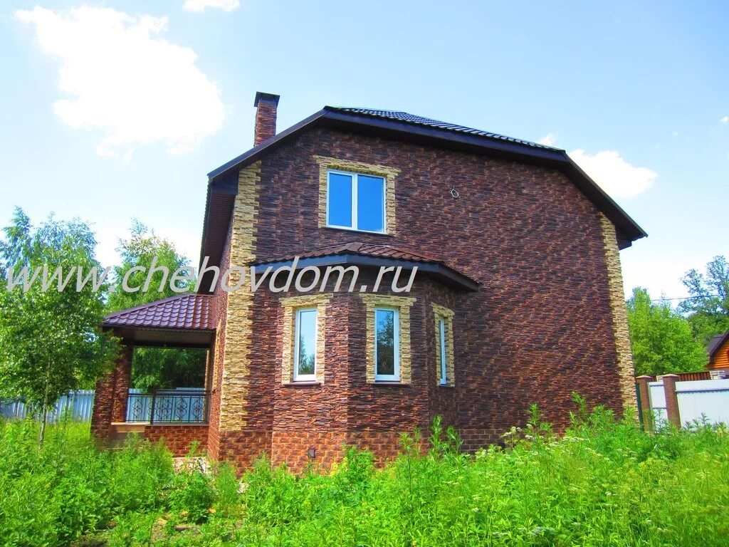 поселок мещерское чеховский. о. мещерское полесье коттеджный поселок. чехов, коттеджный пос. мещерское.