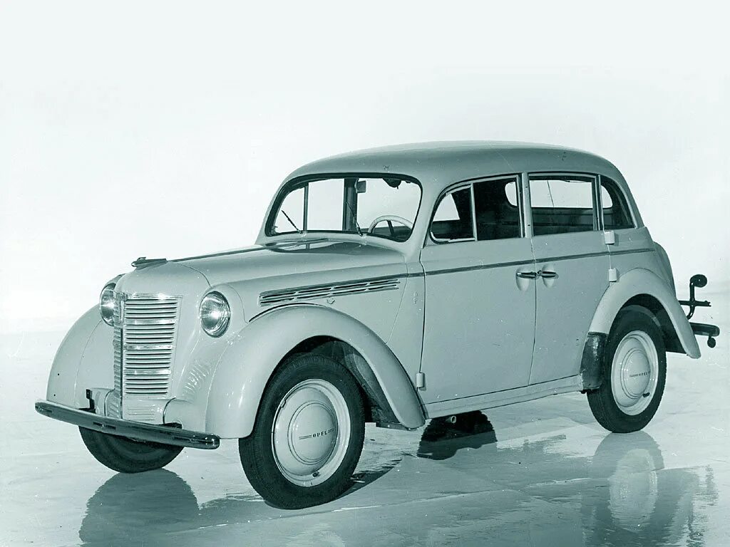 Opel Kadett k38. Opel Kadett 1938. Москвич 400 Opel Kadett. Opel Kadett k38 Москвич 400. 1938 1940 годы