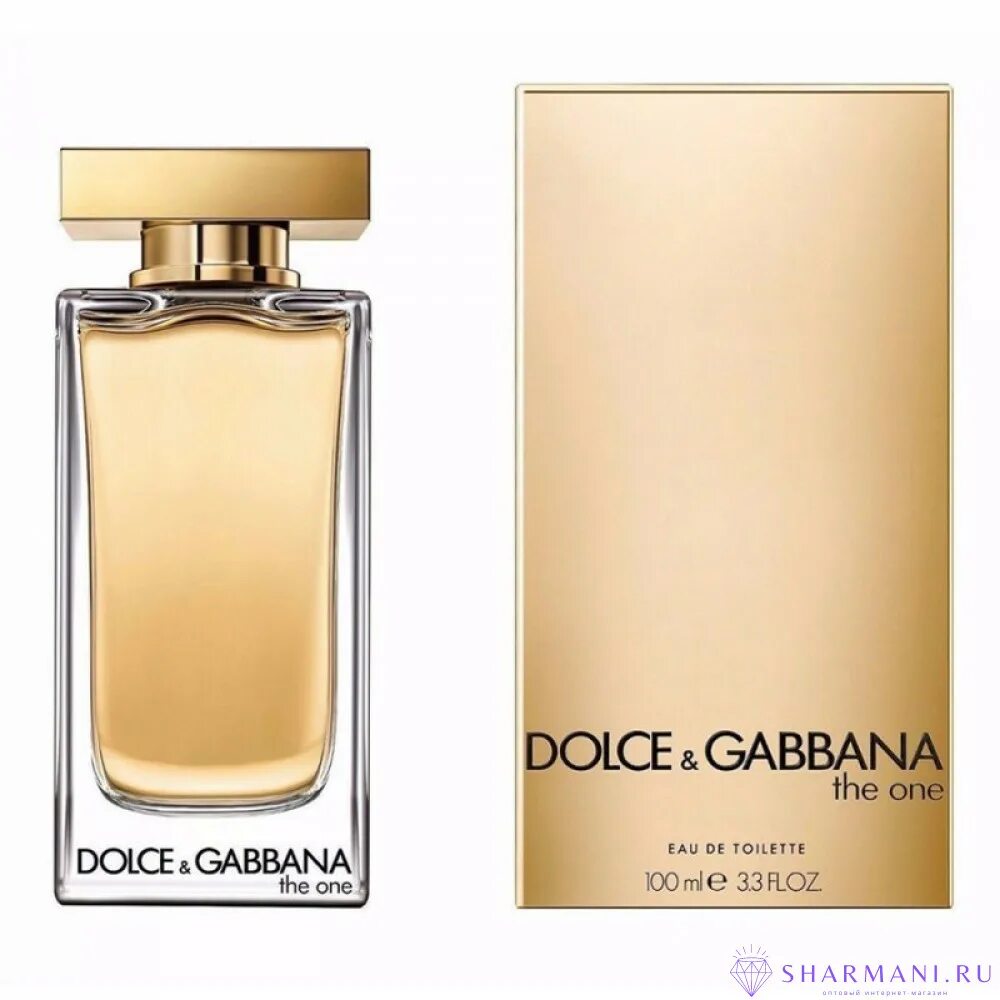 Dolce Gabbana the one женские 100 мл. Dolce Gabbana 100ml. Dolce Gabbana the one Eau de Toilette. Dolce Gabbana the one 100 ml Gold. Дольче габбана девотион духи