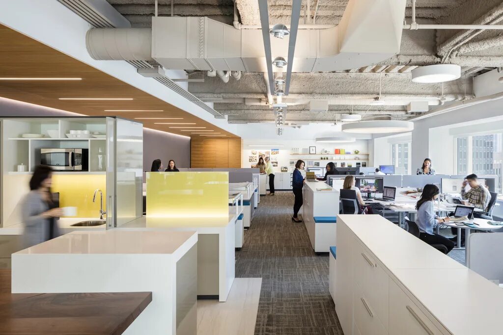 Office environment. Офис environment. adv engineering офис. ts engineering group офис. первый инженер офис.