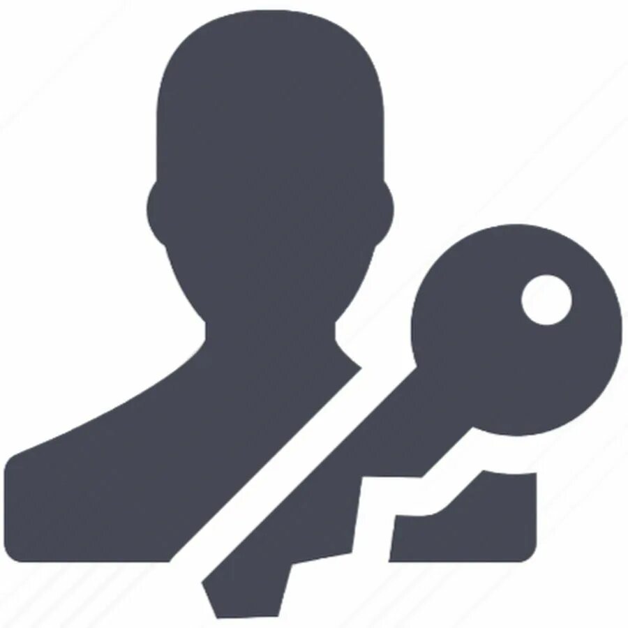 Лично user. Иконка личного кабинета. авторизация иконка. иконка аккаунта. значок регистрации.
