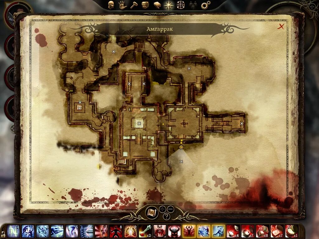 прохождение голема. ведьмак 2 голем. запертые в камне dragon age. прохождение голема. Zombotron босс.