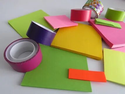 Craft