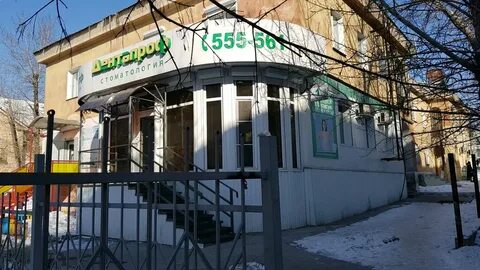 Гагарина 56 на карте