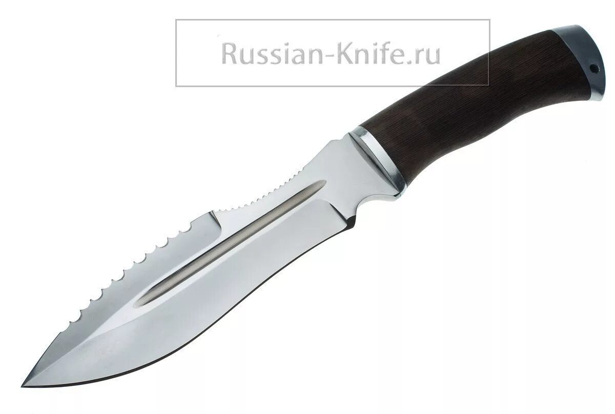 Нож охотничий из нержавеющей стали. Нож барс 95х18. складной нож барс 95х18. нож барс х12мф. нож барс береста.