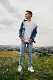 Белорусских ростов