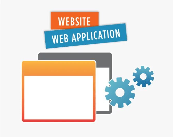 New app web. Web приложение. web приложение картинки. веб приложение иллюстрация. разработка web приложений.