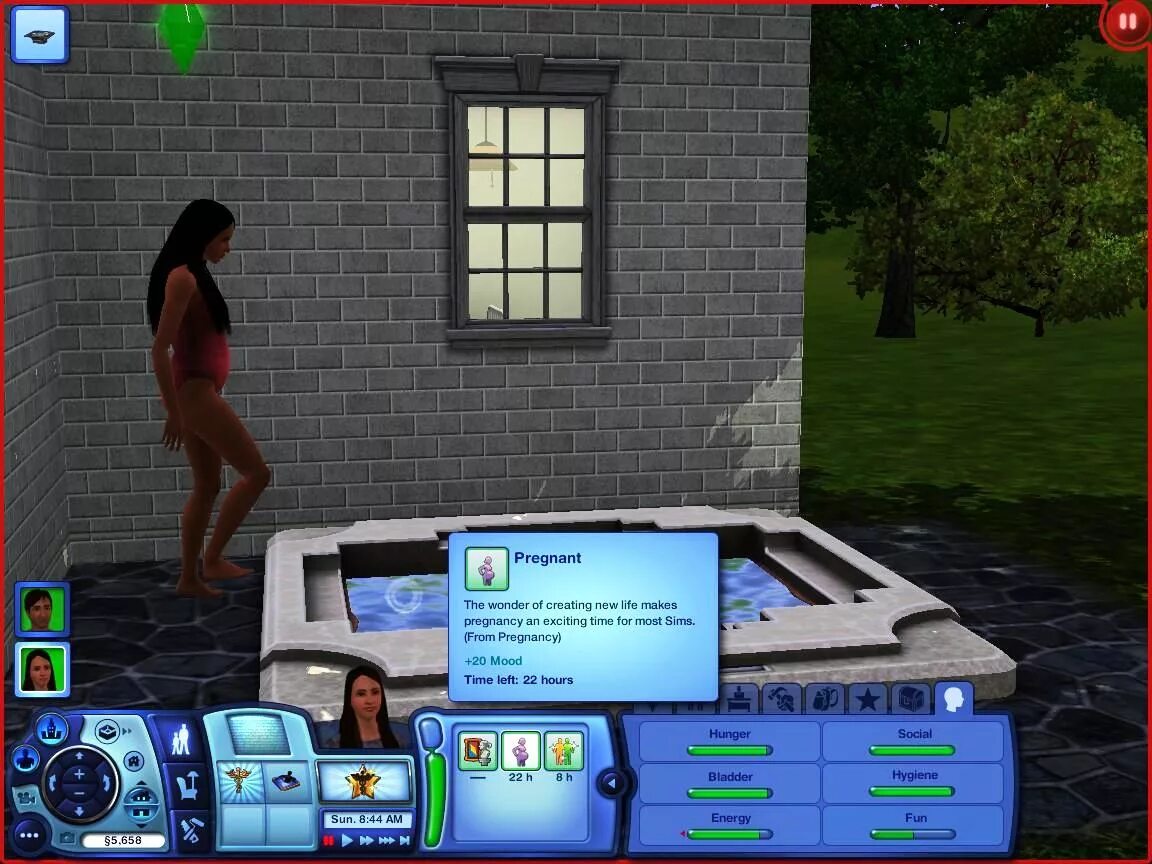 симс 4 зона бассейна. джакузи в майнкрафте красивый. вуху в джакузи симс 4. симс 2 джакузи. ванна симс 4.