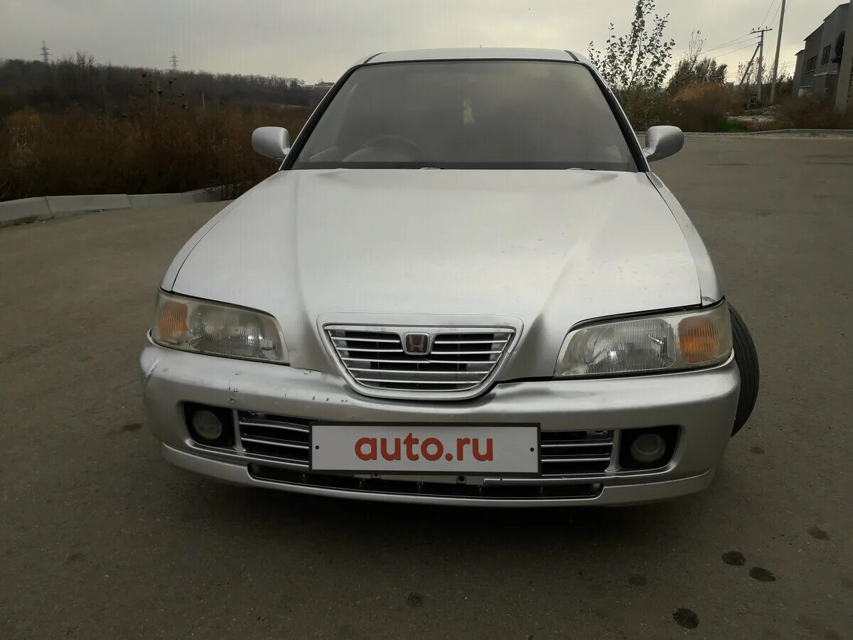 Honda ascot. Honda Ascot ce 1993 год. Хонда аскот 1993. Хонда аскот 1993 год 2.0. Honda Ascot 2.0 ДВС.