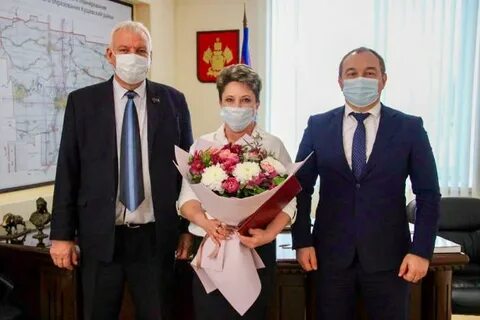 Пенсионный кущевская номер телефона
