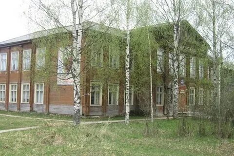 45 поселение