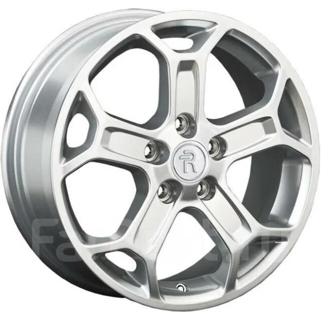 Диски lr 017. 63 55 5. 63 55 5. 3 et55 sf. Колесный диск legeartis v44 на авто.