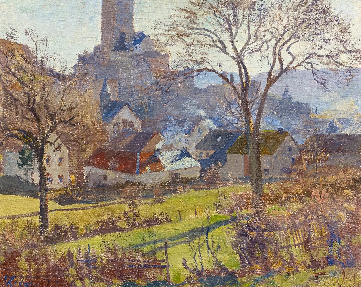 Фриц сюберг. Вилле художник. Художник willem schellinks. Вилле художник. Финский художник matti karppanen.