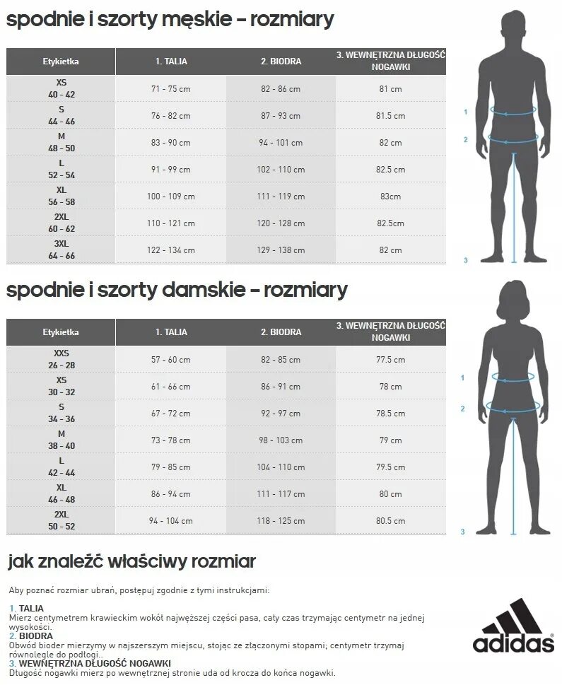 50 размер спортивного костюма мужского. Размерная сетка адидас мужская одежда. Размерная сетка adidas одежда мужская. Сетка размеров одежды adidas мужские. Адидас Размерная сетка мужской одежды брюки.