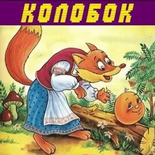 Порно фильмдердің DVD мұқабалары