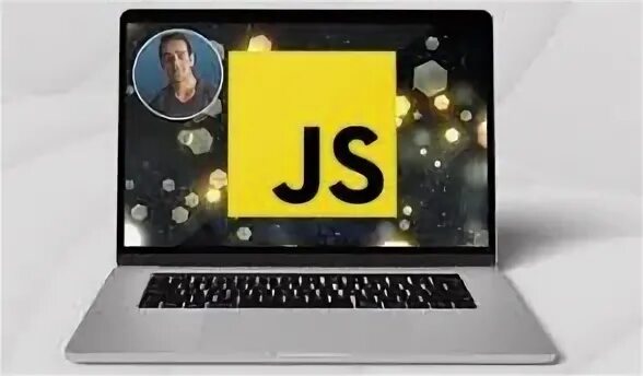 Ugc script. JAVASCRIPT the complete Guide 2021 Beginner Advanced. JAVASCRIPT from Zero to Hero 2022 book.